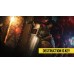 Tom Clancys Rainbow Six Siege (PS4, російська версія) Б/У, 50066P, Шутеры